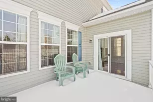 9611 Morning Walk Dr, Hagerstown, MD 21740 - Photo 21