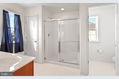 9611 Morning Walk Drive, Hagerstown, MD 21740 - Photo 35