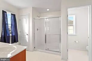 9611 Morning Walk Dr, Hagerstown, MD 21740 - Photo 35