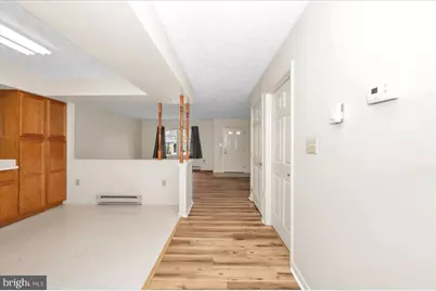 931 W Irvin Avenue, Hagerstown, MD 21742 - Photo 19