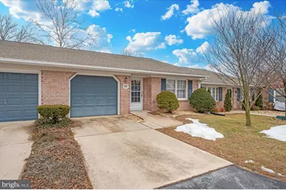 931 W Irvin Avenue, Hagerstown, MD 21742 - Photo 43