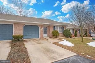 931 W Irvin Ave, Hagerstown, MD 21742 - Photo 43