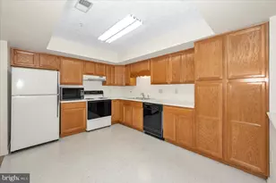 931 W Irvin Ave, Hagerstown, MD 21742 - Photo 11