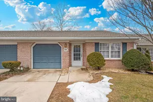 931 W Irvin Ave, Hagerstown, MD 21742 - Photo 1