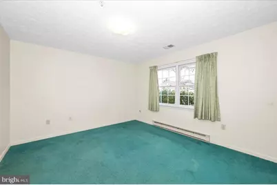 931 W Irvin Avenue, Hagerstown, MD 21742 - Photo 21