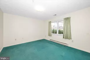 931 W Irvin Ave, Hagerstown, MD 21742 - Photo 21