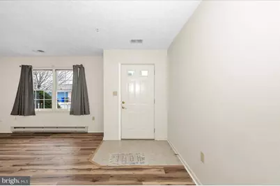 931 W Irvin Avenue, Hagerstown, MD 21742 - Photo 3