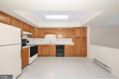 931 W Irvin Avenue, Hagerstown, MD 21742 - Photo 13