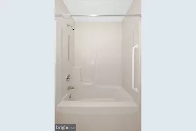 931 W Irvin Avenue, Hagerstown, MD 21742 - Photo 27