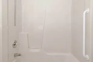 931 W Irvin Ave, Hagerstown, MD 21742 - Photo 27