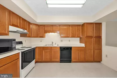 931 W Irvin Avenue, Hagerstown, MD 21742 - Photo 15