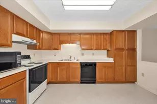 931 W Irvin Ave, Hagerstown, MD 21742 - Photo 15