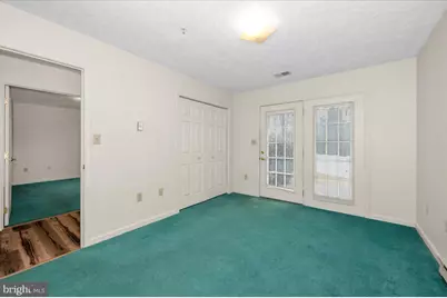 931 W Irvin Avenue, Hagerstown, MD 21742 - Photo 29