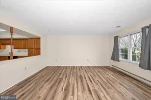 931 W Irvin Ave, Hagerstown, MD 21742 - Photo 7