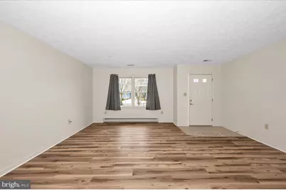 931 W Irvin Avenue, Hagerstown, MD 21742 - Photo 5