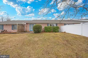 931 W Irvin Ave, Hagerstown, MD 21742 - Photo 39