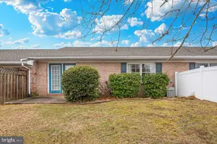 931 W Irvin Ave, Hagerstown, MD 21742 - Photo 33