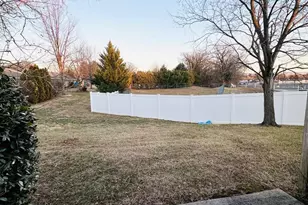 931 W Irvin Ave, Hagerstown, MD 21742 - Photo 47