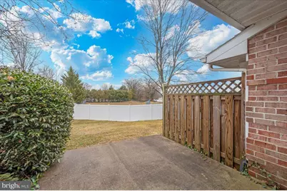 931 W Irvin Avenue, Hagerstown, MD 21742 - Photo 35