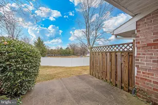 931 W Irvin Ave, Hagerstown, MD 21742 - Photo 35