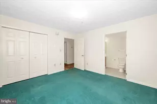 931 W Irvin Ave, Hagerstown, MD 21742 - Photo 23