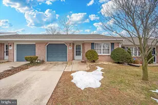 931 W Irvin Ave, Hagerstown, MD 21742 - Photo 45