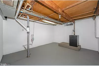 1049 Carroll Heights Boulevard, Hagerstown, MD 21742 - Photo 21