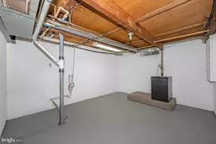 1049 Carroll Heights Blvd, Hagerstown, MD 21742 - Photo 21