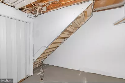 1049 Carroll Heights Boulevard, Hagerstown, MD 21742 - Photo 23