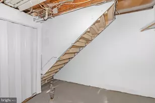 1049 Carroll Heights Blvd, Hagerstown, MD 21742 - Photo 23