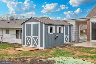 1049 Carroll Heights Blvd, Hagerstown, MD 21742 - Photo 5