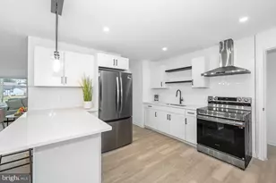 1049 Carroll Heights Blvd, Hagerstown, MD 21742 - Photo 17