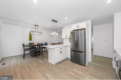 1049 Carroll Heights Boulevard, Hagerstown, MD 21742 - Photo 13