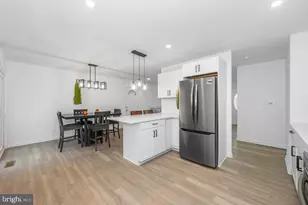 1049 Carroll Heights Blvd, Hagerstown, MD 21742 - Photo 13