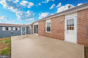 1049 Carroll Heights Blvd, Hagerstown, MD 21742 - Photo 7