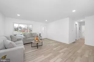 1049 Carroll Heights Blvd, Hagerstown, MD 21742 - Photo 5