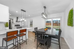 1049 Carroll Heights Blvd, Hagerstown, MD 21742 - Photo 15