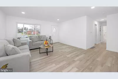 1049 Carroll Heights Boulevard, Hagerstown, MD 21742 - Photo 3