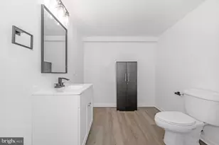 1049 Carroll Heights Blvd, Hagerstown, MD 21742 - Photo 9