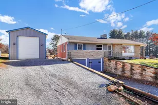 12829 Bradbury Ave, Smithsburg, MD 21783 - Photo 23