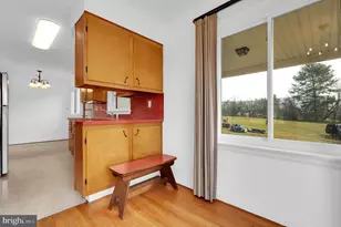 12829 Bradbury Ave, Smithsburg, MD 21783 - Photo 7