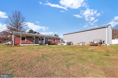 12829 Bradbury Avenue, Smithsburg, MD 21783 - Photo 25
