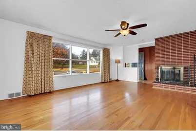 12829 Bradbury Avenue, Smithsburg, MD 21783 - Photo 3