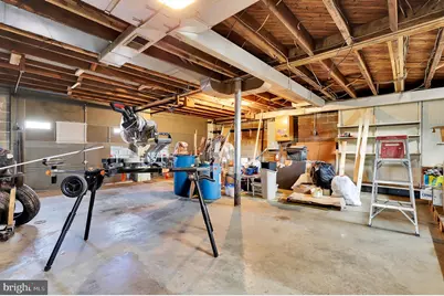 12829 Bradbury Avenue, Smithsburg, MD 21783 - Photo 21