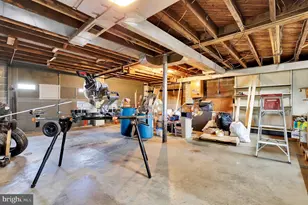 12829 Bradbury Ave, Smithsburg, MD 21783 - Photo 21