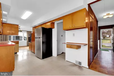 12829 Bradbury Avenue, Smithsburg, MD 21783 - Photo 11