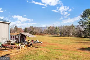 12829 Bradbury Ave, Smithsburg, MD 21783 - Photo 27