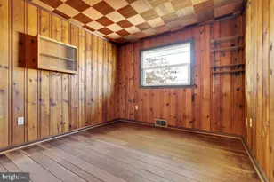 12829 Bradbury Ave, Smithsburg, MD 21783 - Photo 13