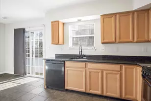 20129 Daniels Cir, Hagerstown, MD 21742 - Photo 9