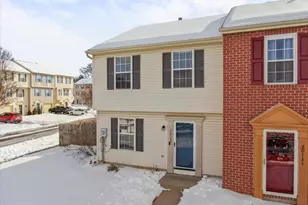 20129 Daniels Cir, Hagerstown, MD 21742 - Photo 3